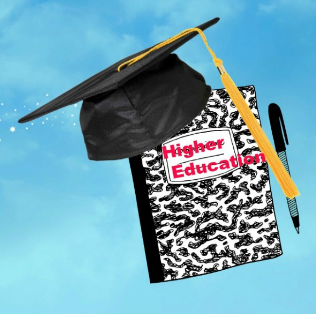 Higher%20education%2024